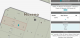 PLANO ARBA 2026-09-19 101624.png
